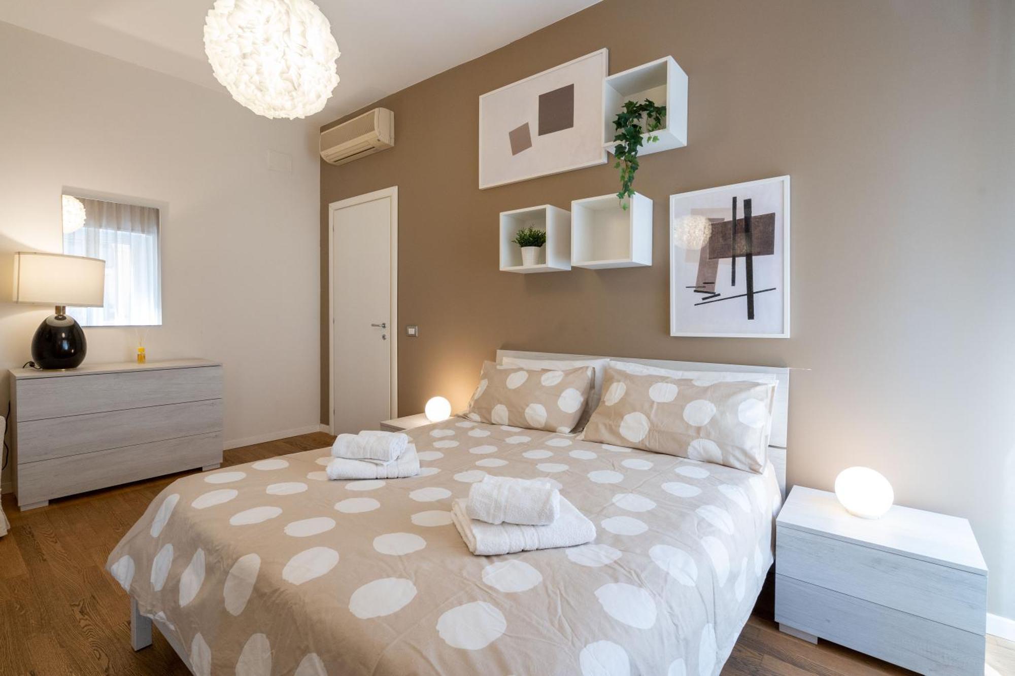 Apartamento -15Min Dal Colosseo- Aria Condizionata & Netflix Gratis Roma Exterior foto